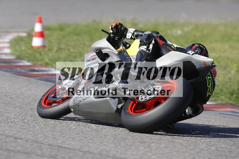 /12 30.04.2025 Speer Racing ADR/Gruppe rot/29